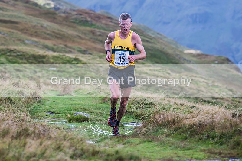 HBMR Leg 4-16 - Hodgson Brothers Mountain Relay Leg 4 Saturday 3rd October 2026