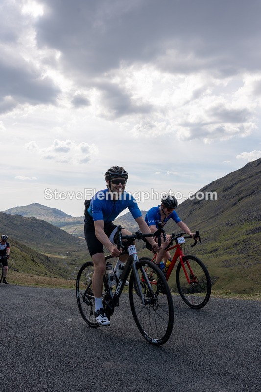 155656 - Wrynose 15.00-16.00