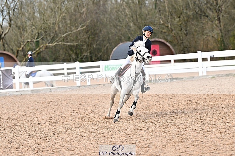 250308-154813-02649 - Cls 32 Winter Summer 128cn and 138cm