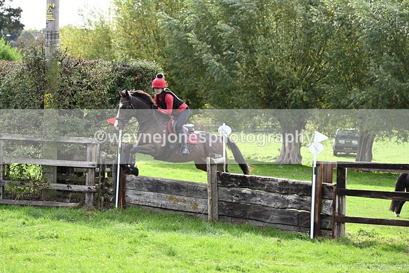 WJ6_3767 - Time 12:38 to 13:20