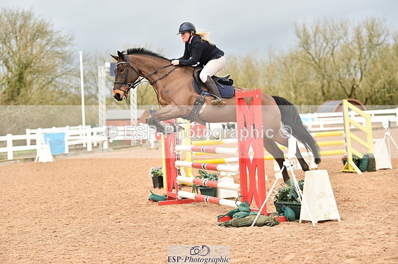 240315A-122348-01319 - Cls 9 95cm National Amateur Quali