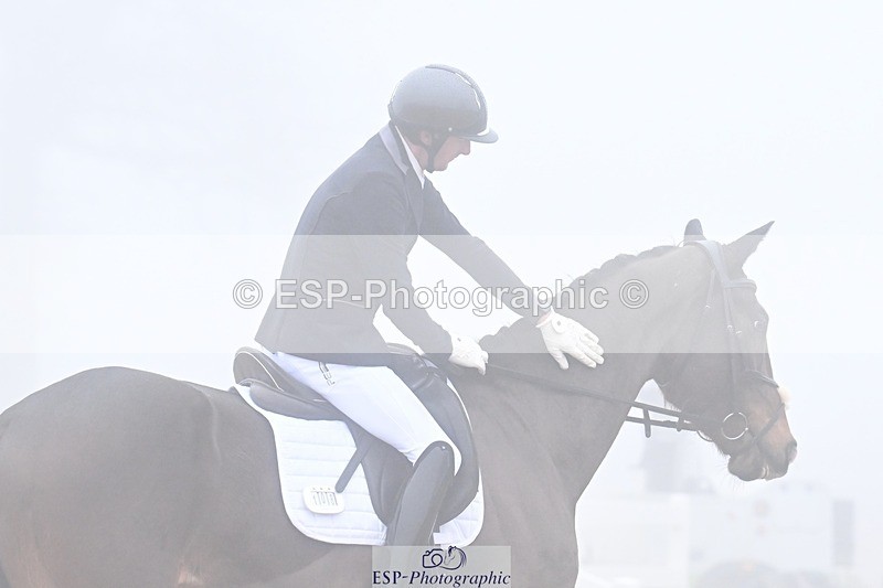 260215-100335-05800 - 108-Ben.James