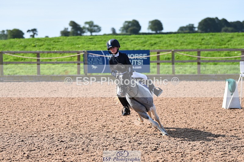 230716A-092956-01929 - Cls 33 138cm & 128cm