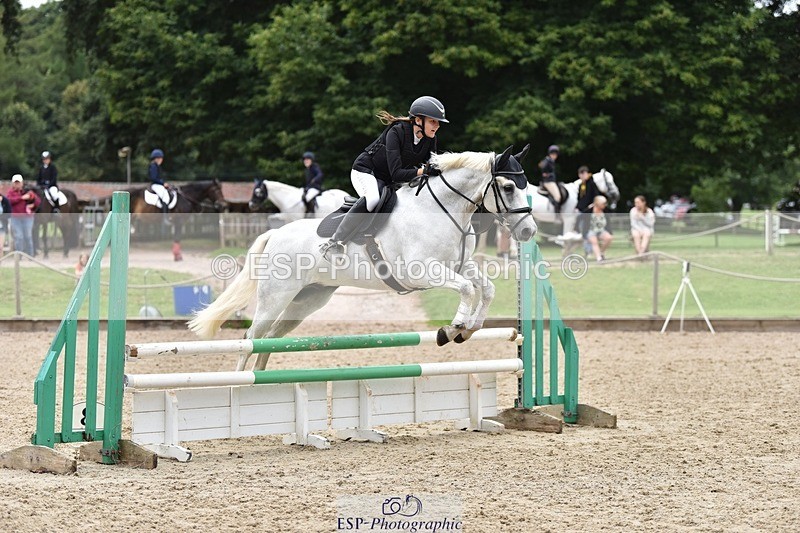 240802-131140-04793 - 80cm Round 2