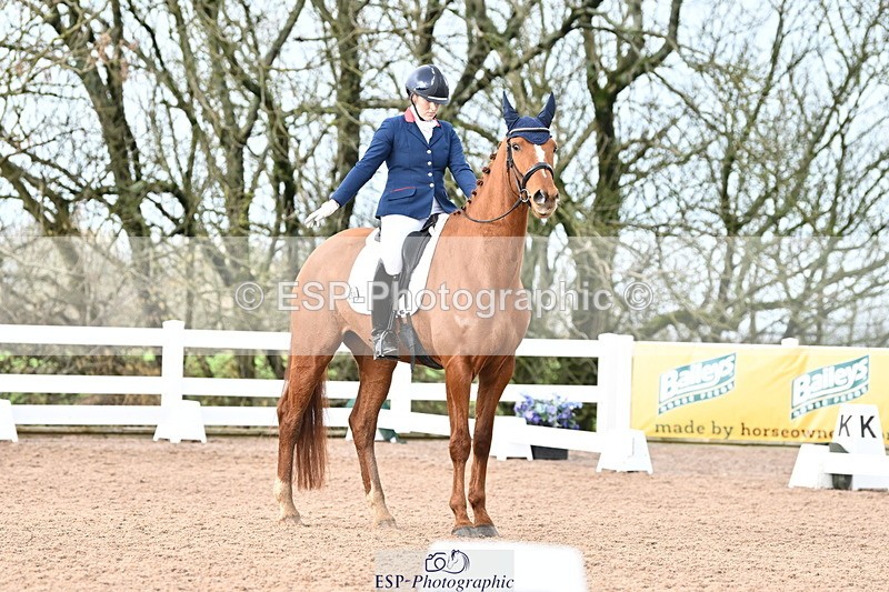 240218A-123529-07016 - 208-Charlotte.Dicker-Catherston.Zahara