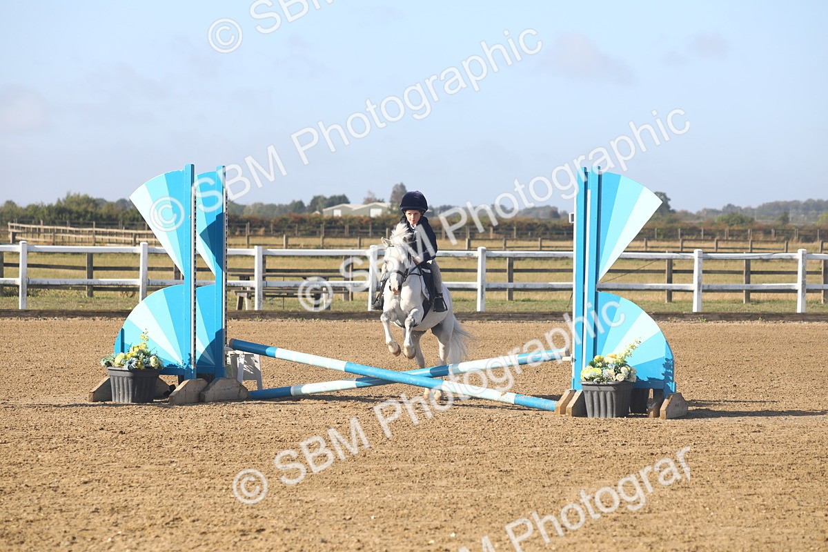 SBM_004693 - Class 2 - 40cm Champs