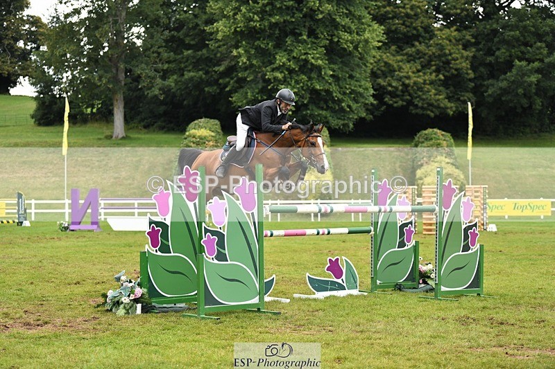 230713-163827-29370 - Cls 65 1.40m Grand Prix