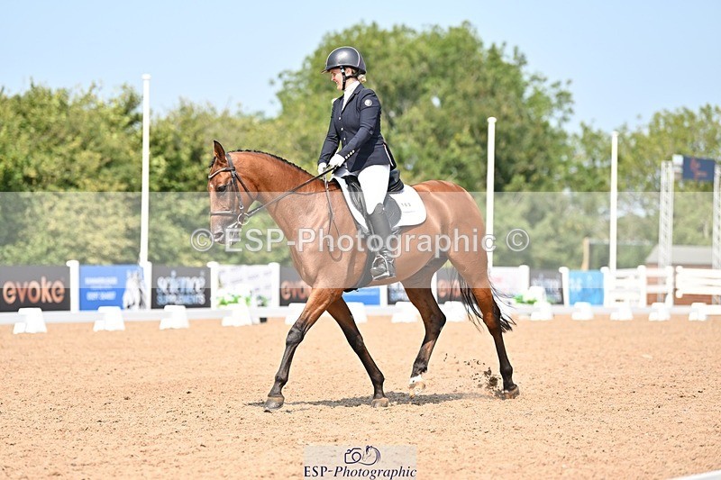 250816-125322-04367 - 103-LOOBY.CHUBBJ.Force