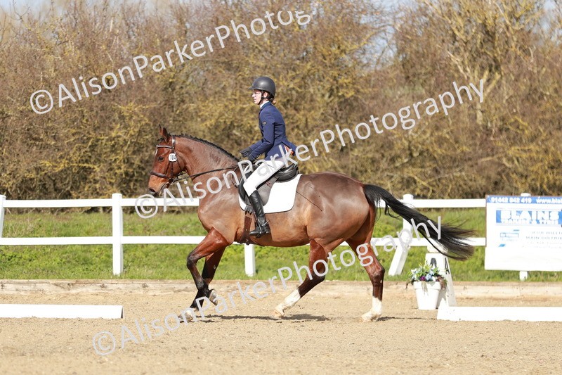 20260314-3013 - DR3 - Prelim 1