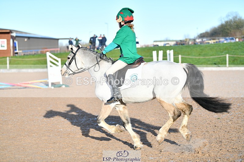 231202A-113254-00766 - Cls 01 40cm