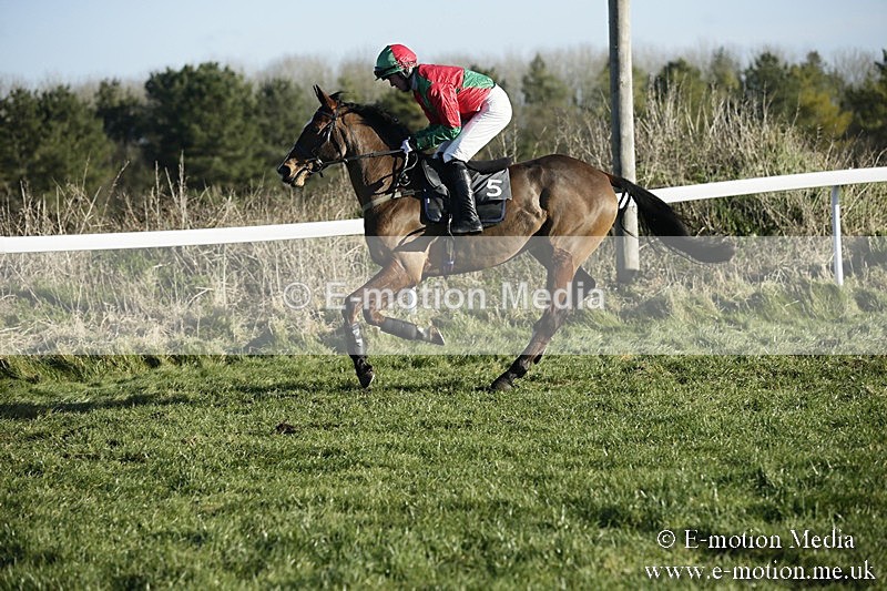 PtP 070118 -374 - Larkhill Racing Club Point to Point Larkhill 07/01/2018