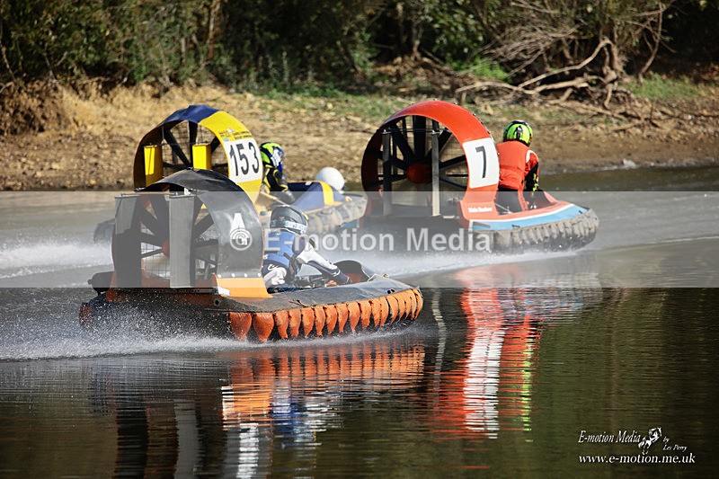 HCWC 230826 842 - Hovercraft W C Race Day 3
