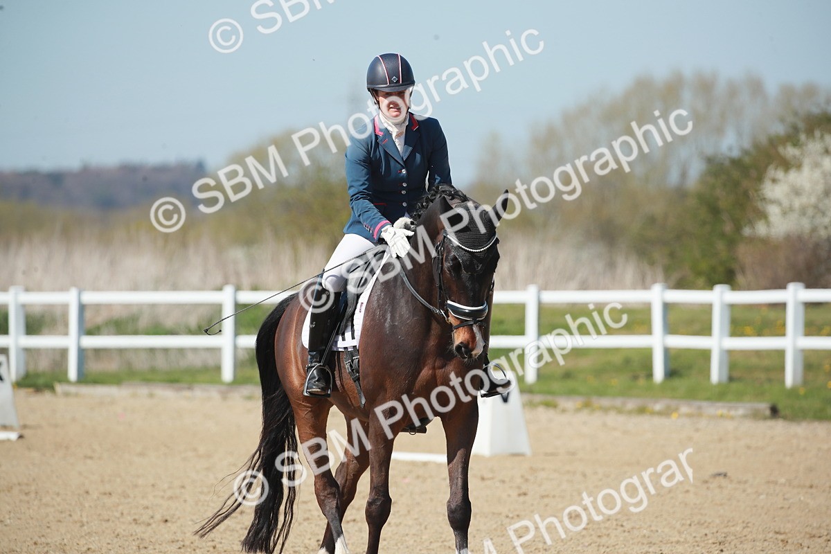 SJ3_1269 - Class 8 - E5