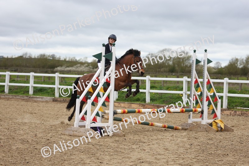 20260403-1126 - Class 3 - 60cm