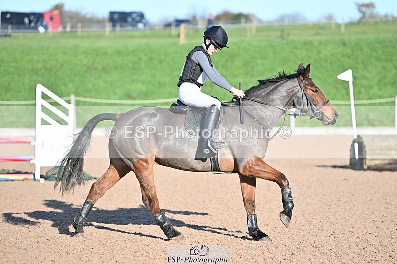 231125A-122857-00544 - 80cm