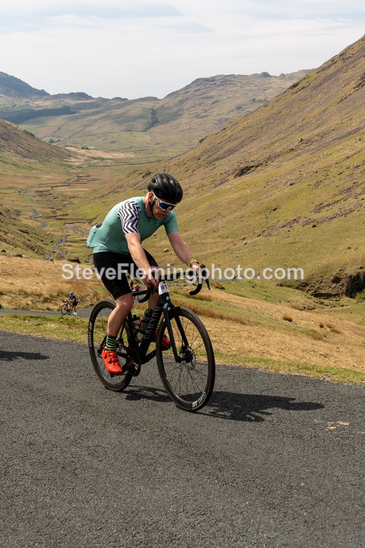 133156 - Wrynose 13.00-14.00