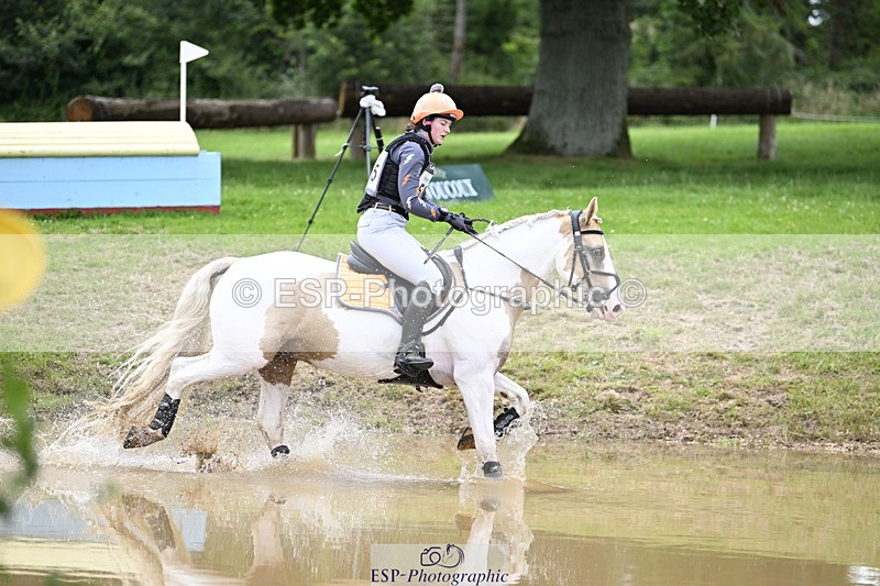 240804-145116-15504 - 565-Clare_Pascoe-MR_QUINN