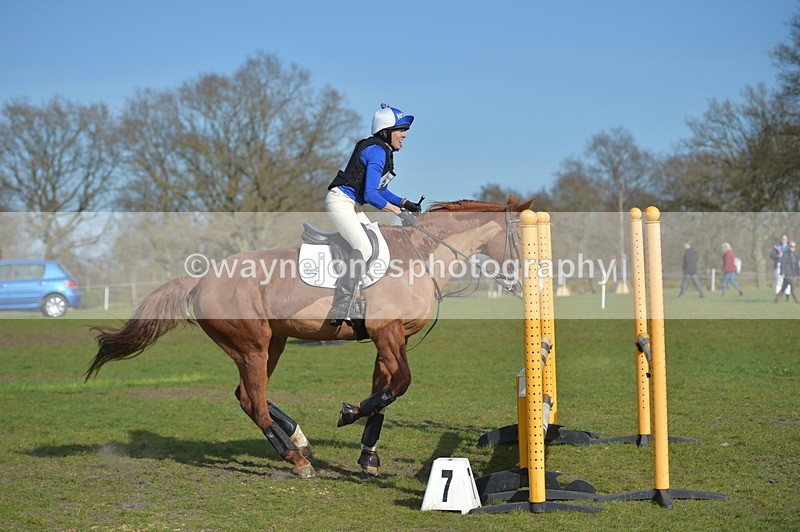 NGP_2816 - Time 14:44 to 15:11