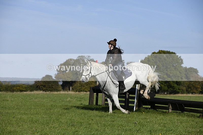 _DSC4446 - Time 09:57 to 10:26