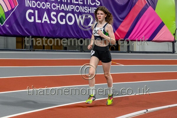 IndOP26-914342 - Track Outer Set THREE