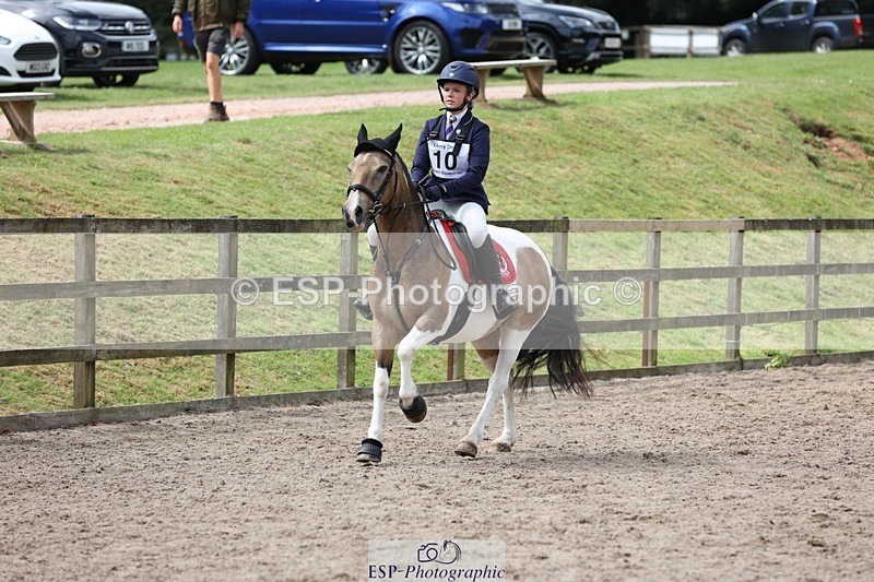 230825-122505-09706 - Round 1 10.40 to End