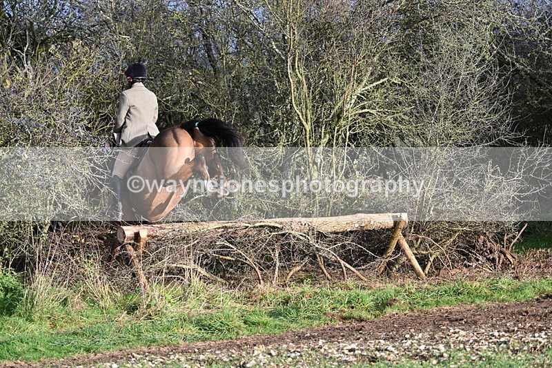 WJ7_3653 - Camera A