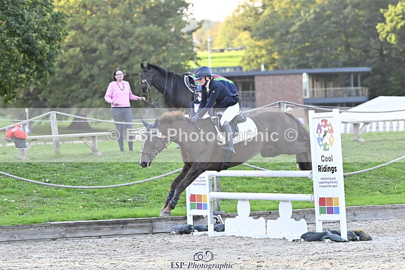 251005A-173937-05453 - Cls 11 Open 1m-1.05m