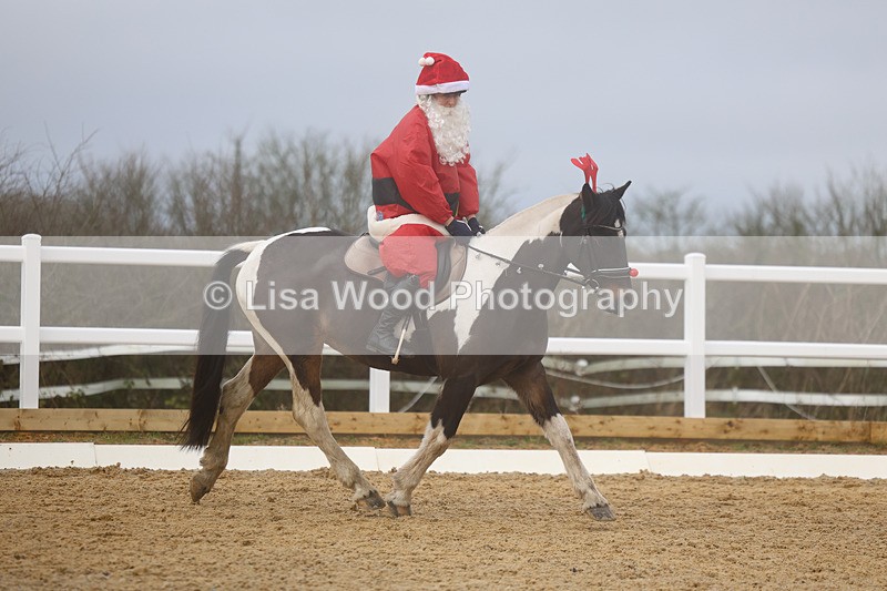 3E7A4053 - Class 3: Prelim Section A