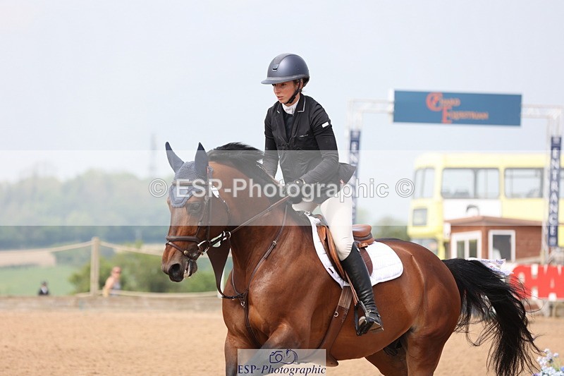 240511A-114436-12458 - Cls 35 Prestige Big Star Champ Quali