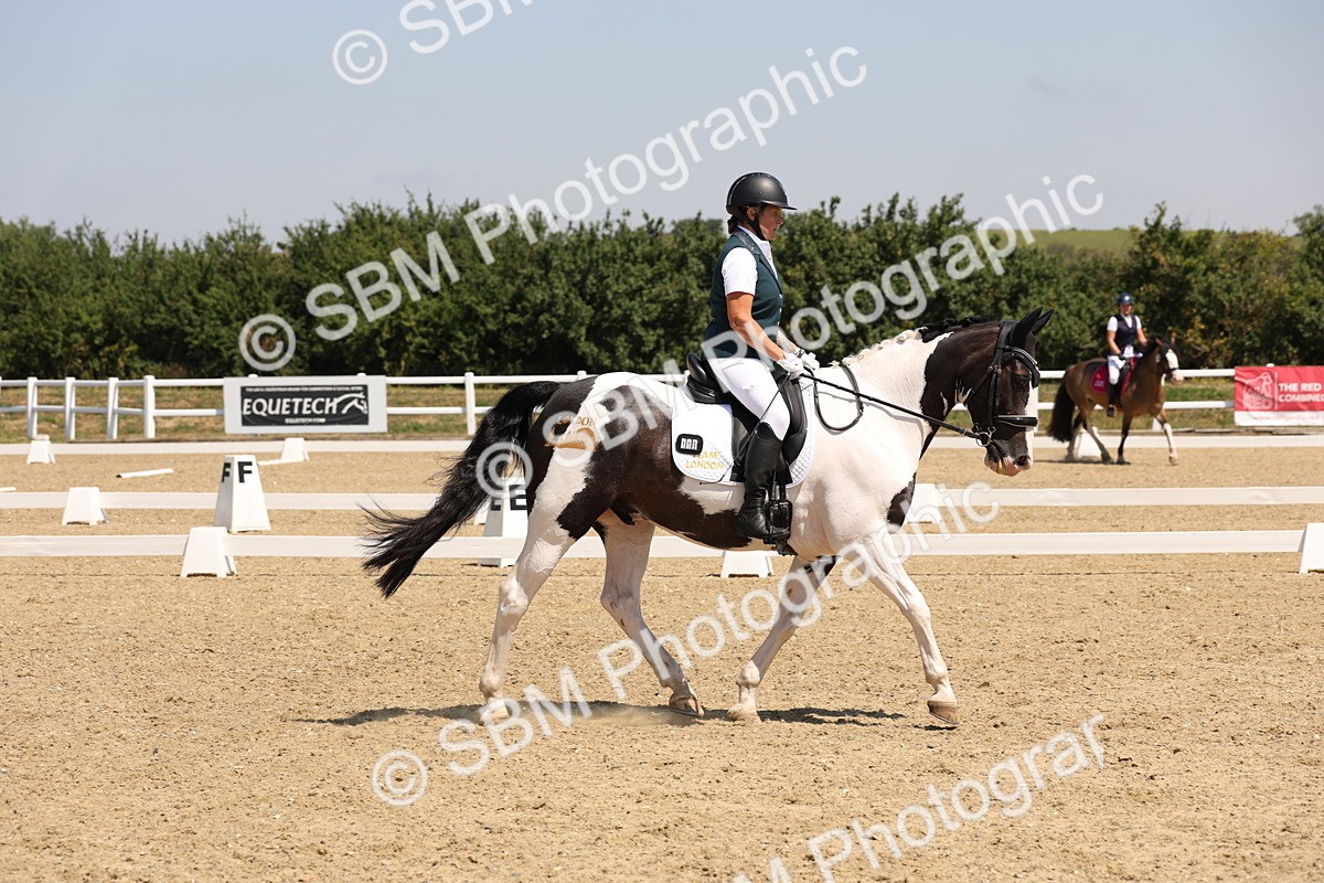 SBM_004261