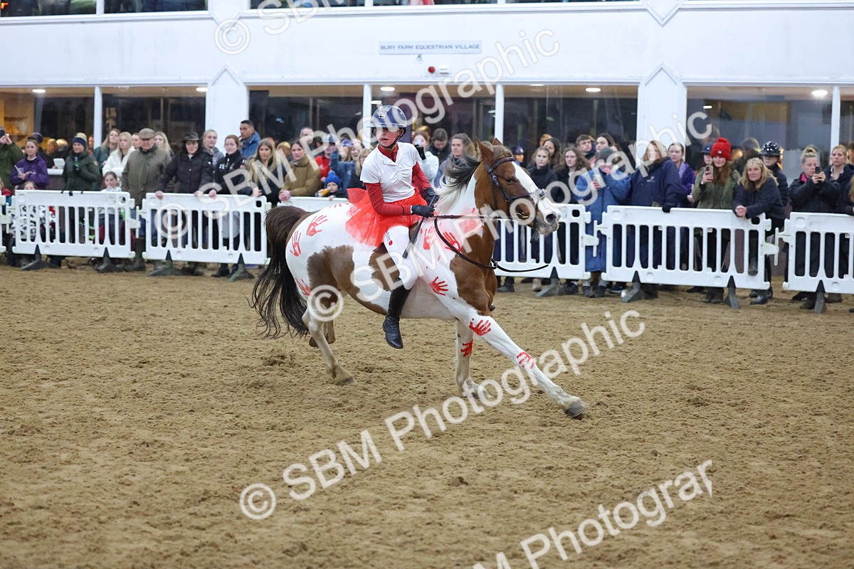 SBM_003875 - Bareback Challenge Camera 1