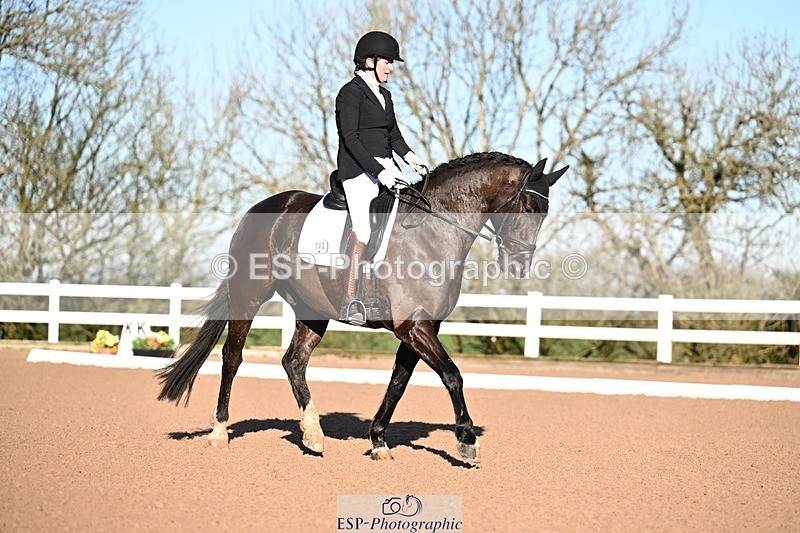 260214-093539-03279 - 133-Caroline.Squire