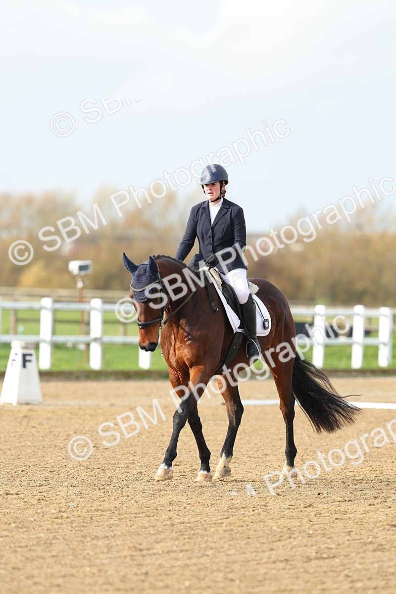 SBM_003132 - Class 4 - Prelim 3