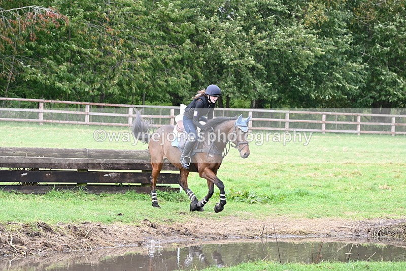 WJ6_4353 - Time at Photographer 11:57 to 12:14