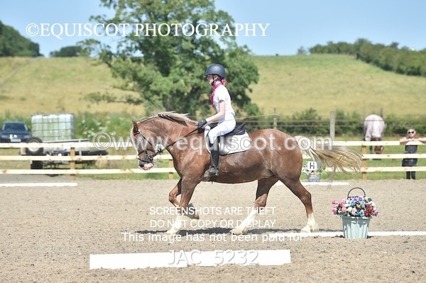 JAC_5232 - CLASS 28 My Quest U21 Novice Test 2 & 3