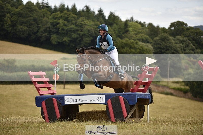 250802A-110816-01928 - B-061-Vicky.Stacey-HIGHDALE.AUTUMN.SUNRISE