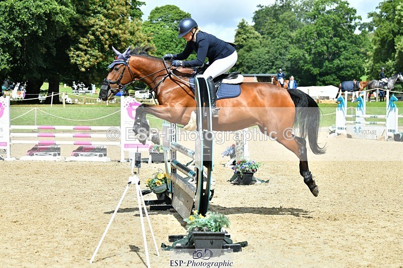 230715-103736-32529 - Cls 89 Discovery & 1m Open Amateur Final