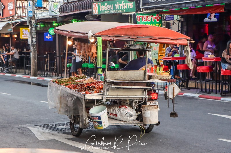 IMG_1275 - Street Photography