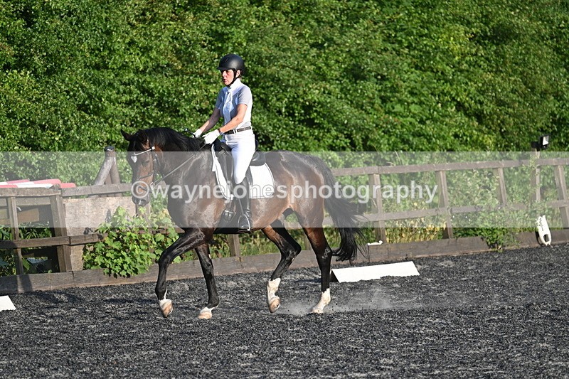 WJ7_0450 - Time 19:38 to 20:00