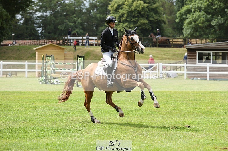 240704-112824-02374 - Cls 2 1.20m Open