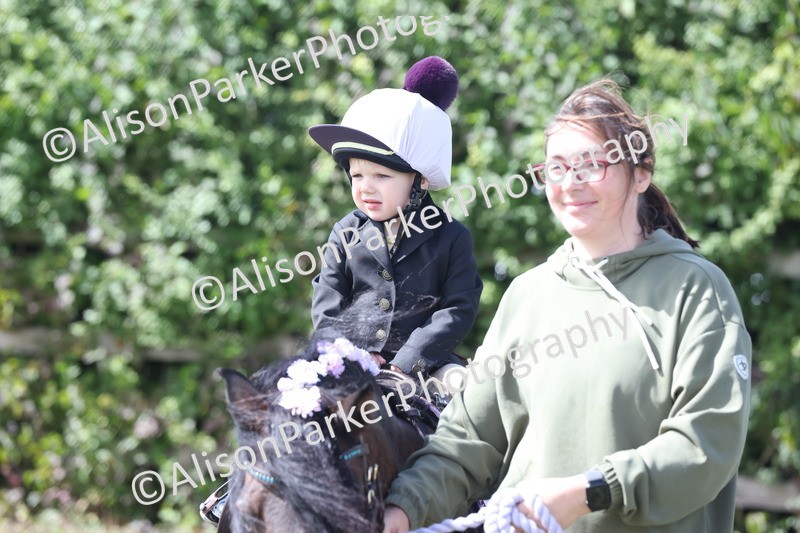 20250831-3303 - Class 25 - Cutest Pair