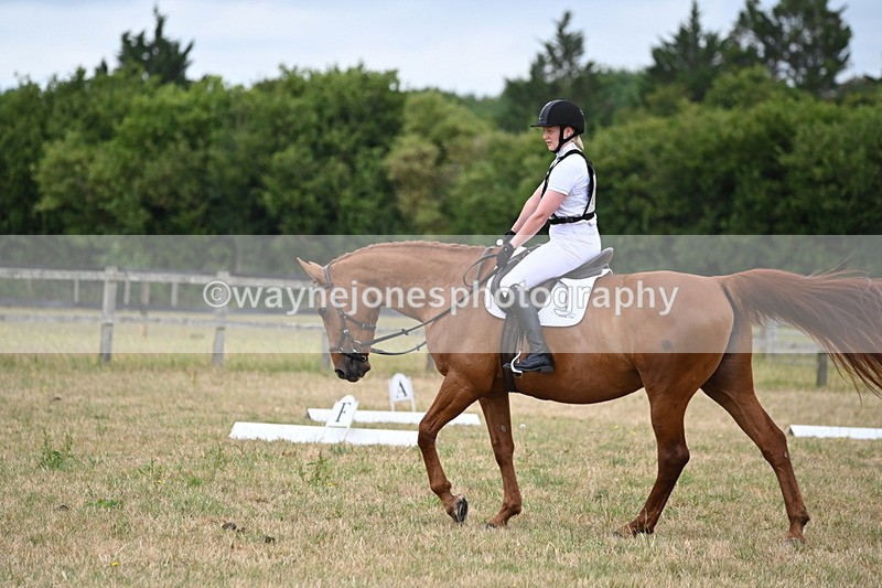 WJ6_0374 - Time 10:18 to 10:26