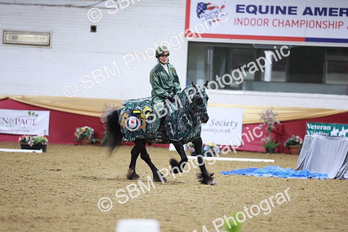 SBM_10143 - Class 62 - Strictly Fancy Dress-Age