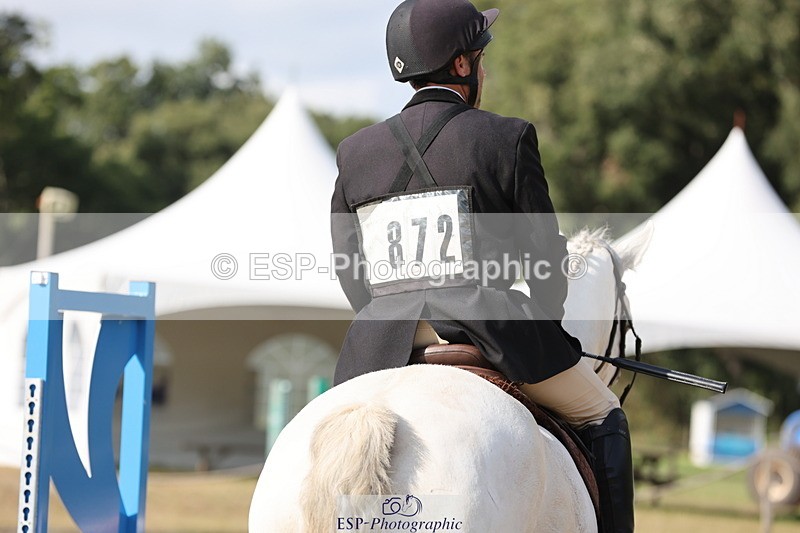 250803A-171436-17796 - S-872-Kevin.Favis-BEECHHIL.PEPPER