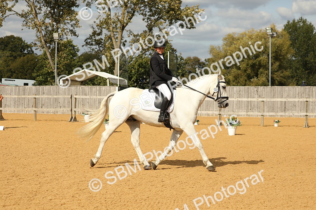 SBM_46021 - D23 - Junior Championship - Prelim 12