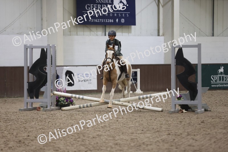 20260125-1712 - Class 2 - 50cm