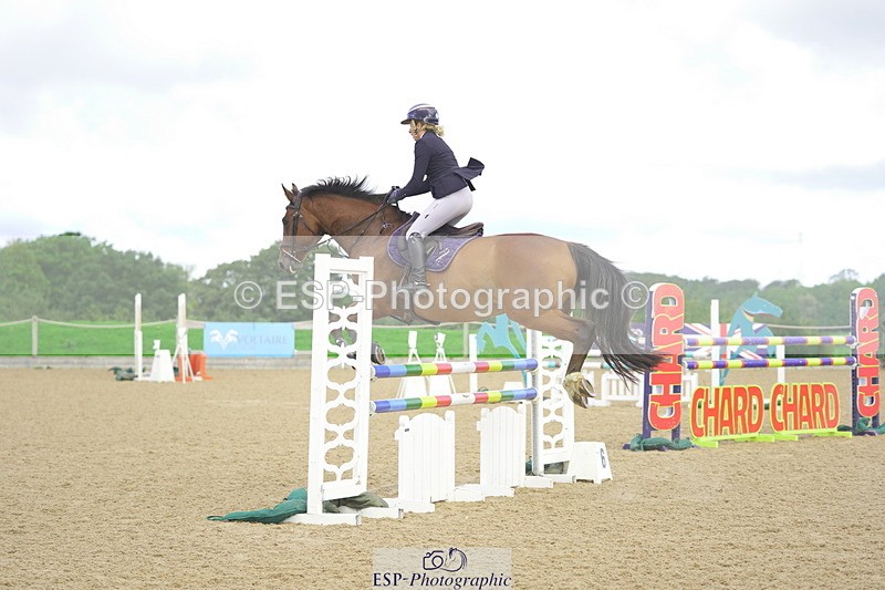 230806A-094938-00859 - Cls 12 Snr 1.05m