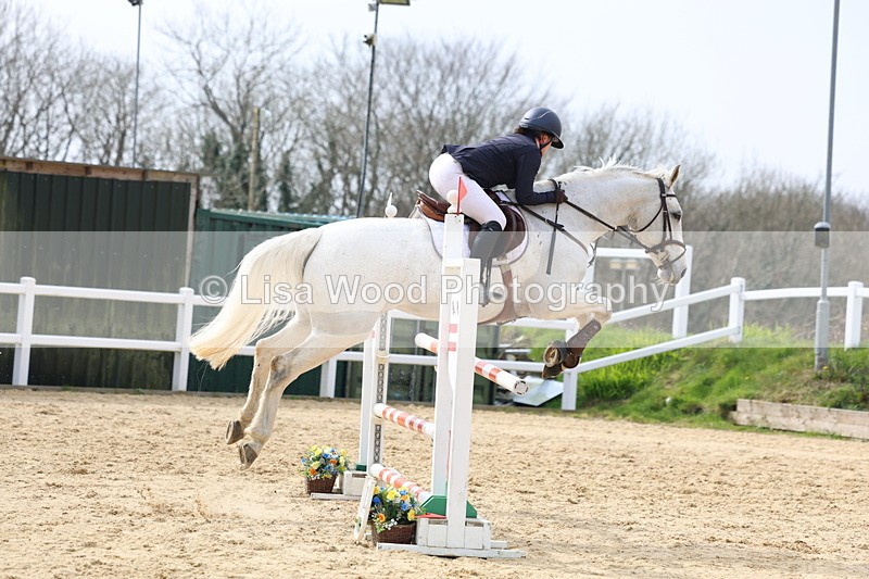 3E7A7301 - Class 6: Senior Discovery/1m open