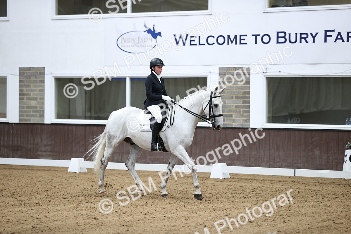 SBM_013456 - Class 8 - Elementary FSM 14.38-15.34