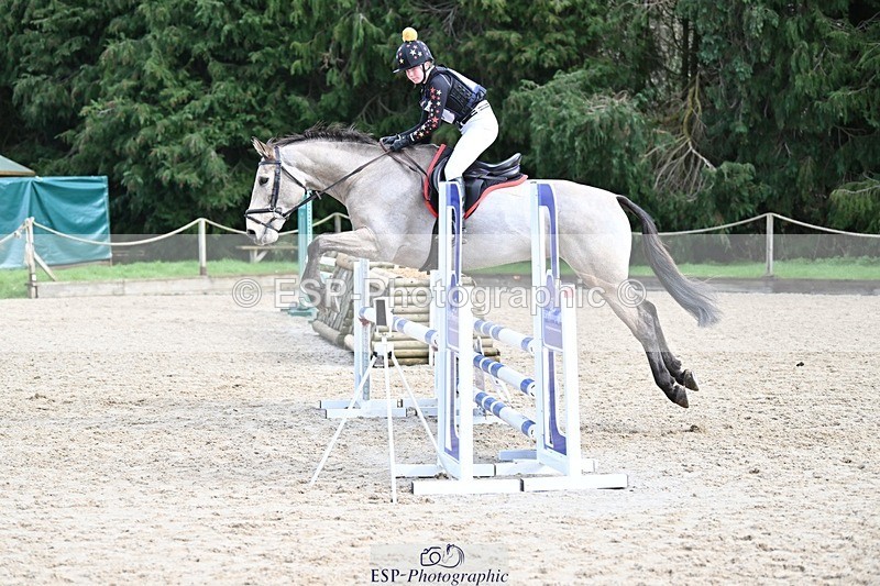 240303-113550-03250 - Cls 2 80-85cm 11.15 to End